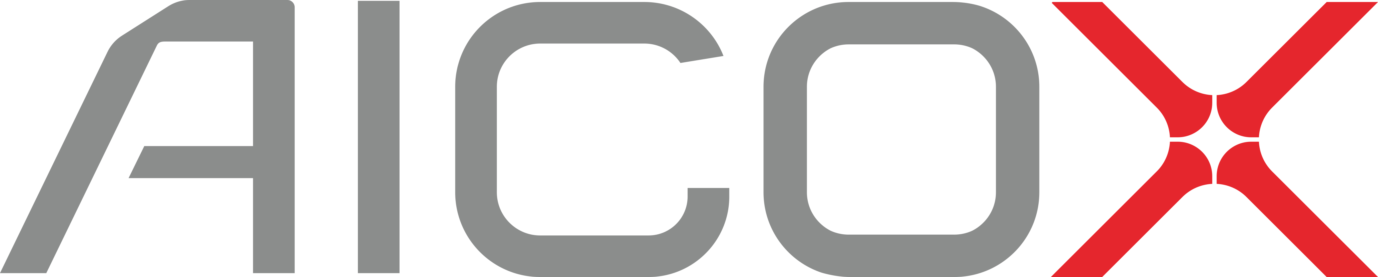 Logo de la empresa